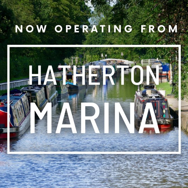 1614863295.800535-04FAB4FB-7865-4C0F-A09E-9942CC97A9F2