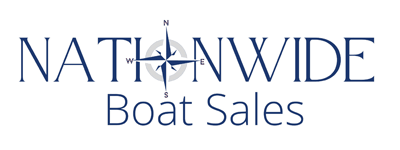 Nationwide Boat Sales