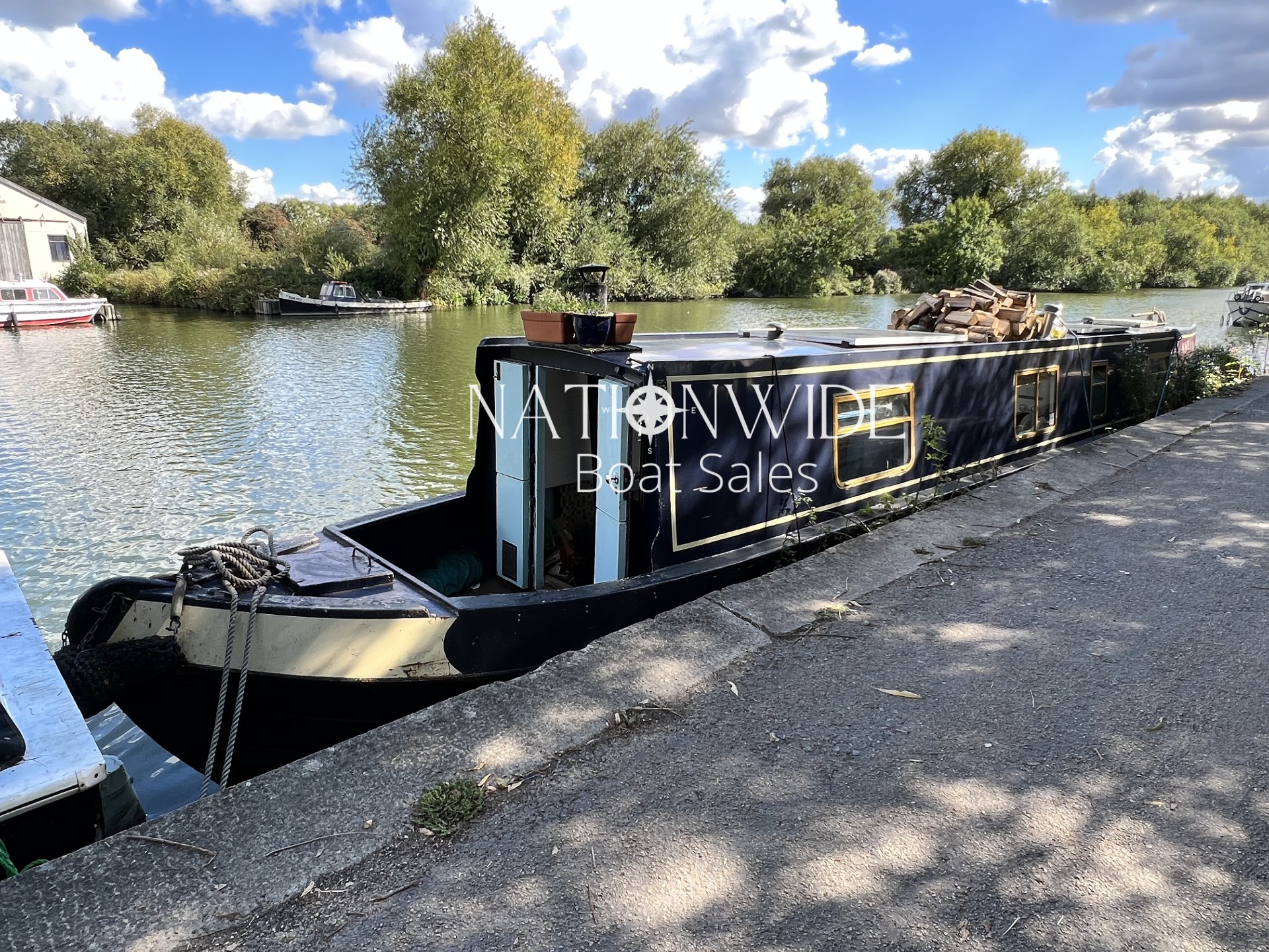 disloyalty explain former narrowboat gas water heaters salty parachute Outlaw