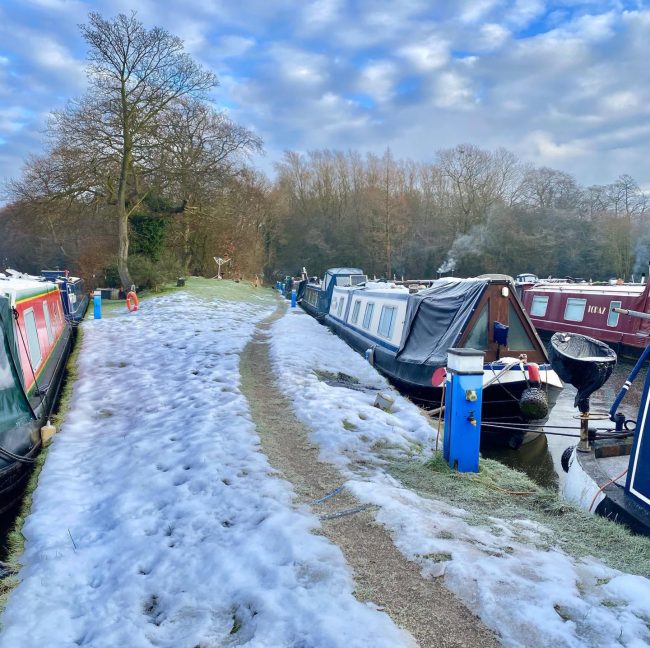 136114132_5150516304960264_6006621278576283014_o