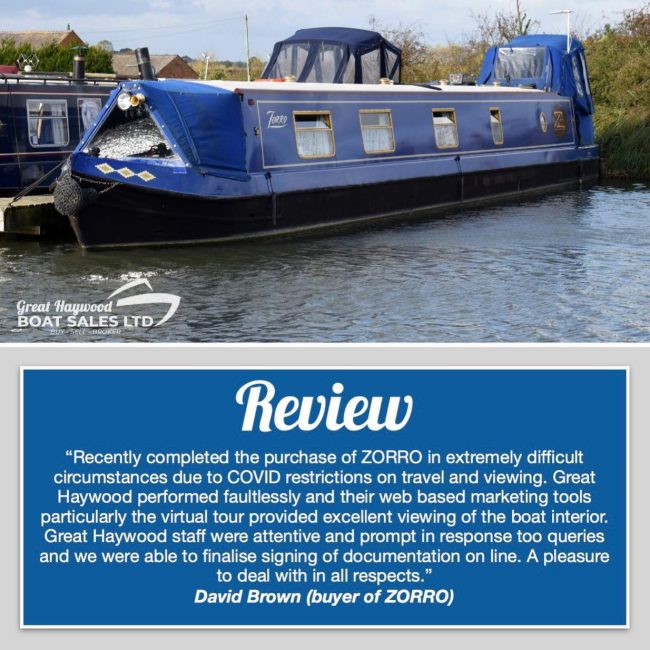 138900274_5176339302377964_4073648119112695482_o