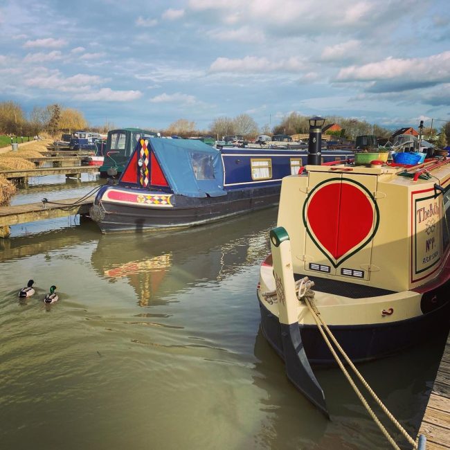 153168390_5370308342981058_5269657880101497383_o