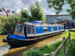 Aurora