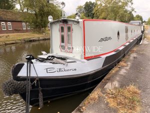 Billibarco